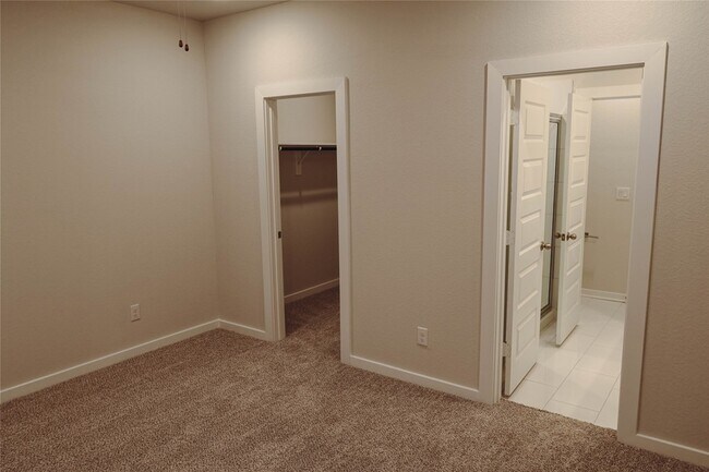 Building Photo - 8486 Sweet Cherry Ln