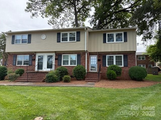 Primary Photo - 627 Cherry St