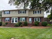 Building Photo - 627 Cherry St