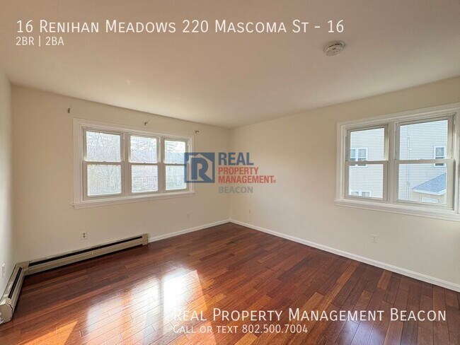 Building Photo - 16 Renihan Meadows