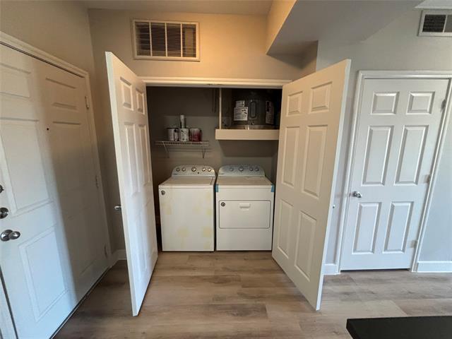 Building Photo - 3102 Kings Rd