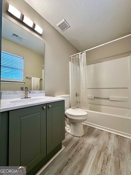 Building Photo - 236 Turnstone Rd