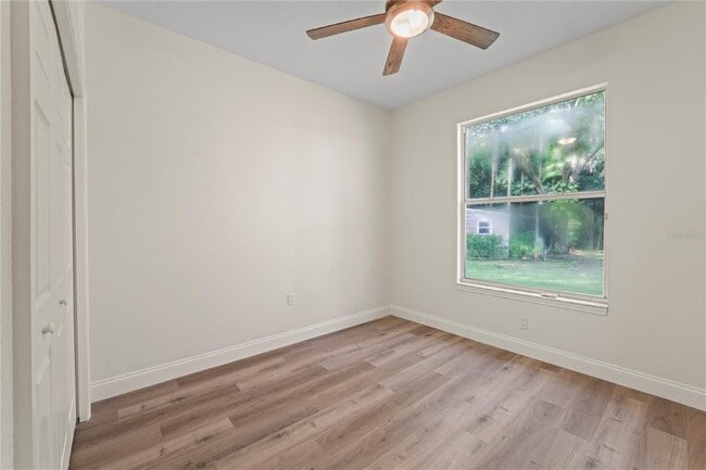 Building Photo - 3728 Cypress Meadows Rd