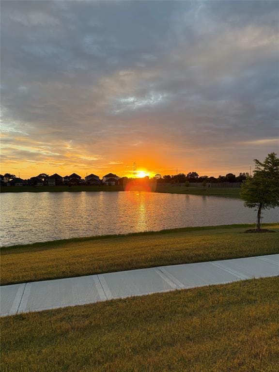 Building Photo - 15334 Caravel Bay Ct