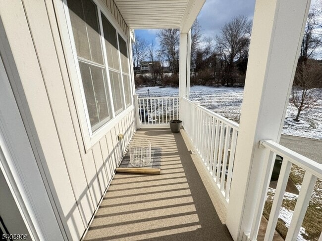 Building Photo - 169 Tarrington Rd