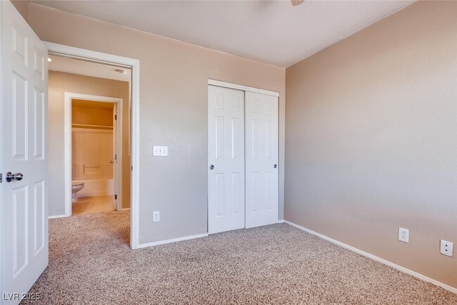 Building Photo - 8725 Pitch Fork Ave