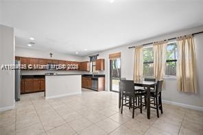 Building Photo - 15149 SW 113th Terrace