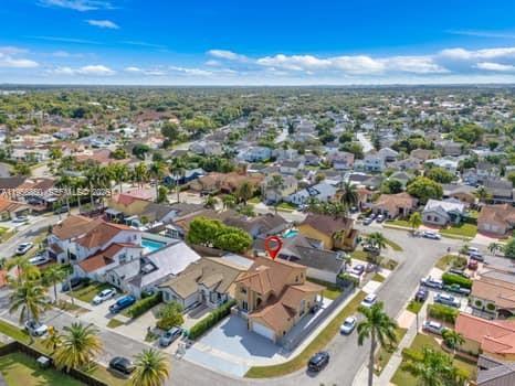 Building Photo - 14358 SW 90th St