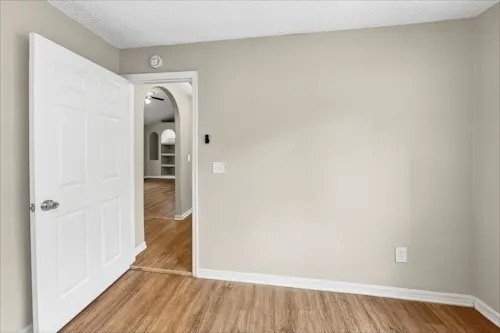 Building Photo - 2640 Alclobe Cir