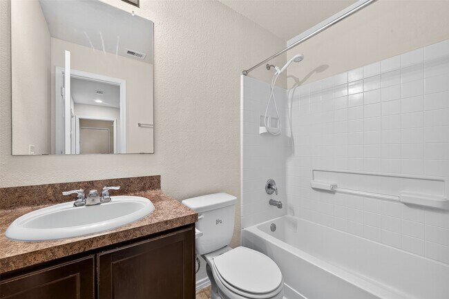 Building Photo - 21303 Beacon Springs Lane