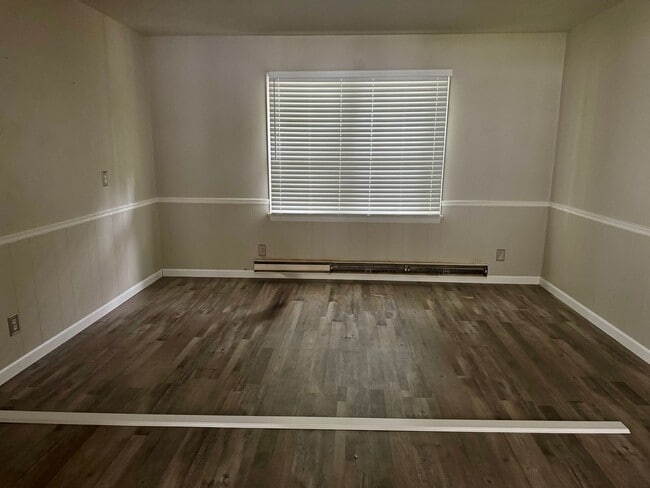 Building Photo - 3 BR 3 BA Ranch in Troy, MO