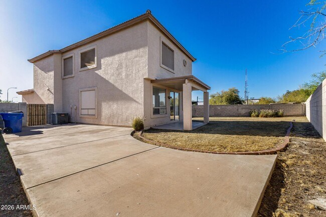 Building Photo - 1501 S 113th Dr