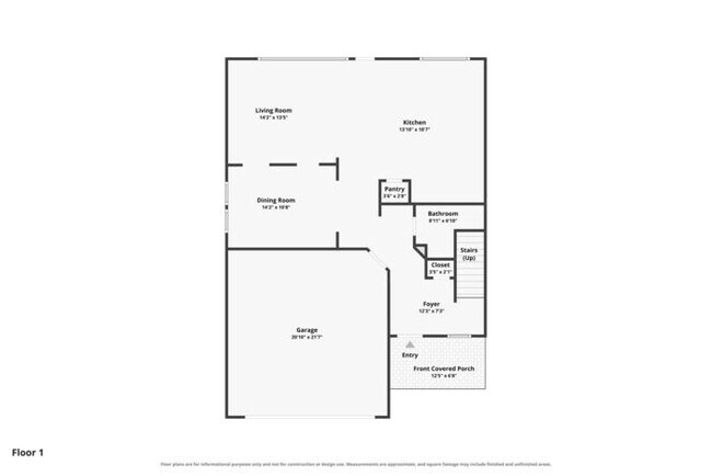 Building Photo - 6724 Brooke Blvd
