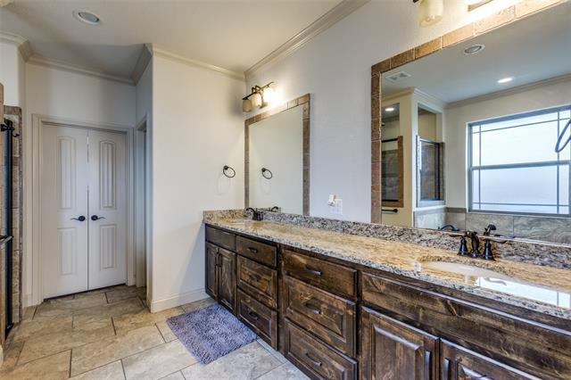Building Photo - 256 Briarleaf Cir