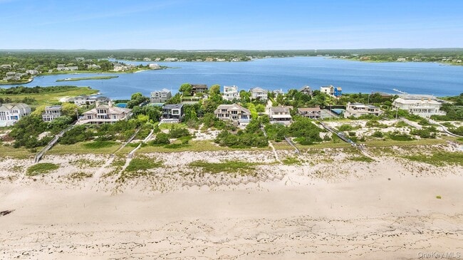 Building Photo - 63-65 Dune Rd