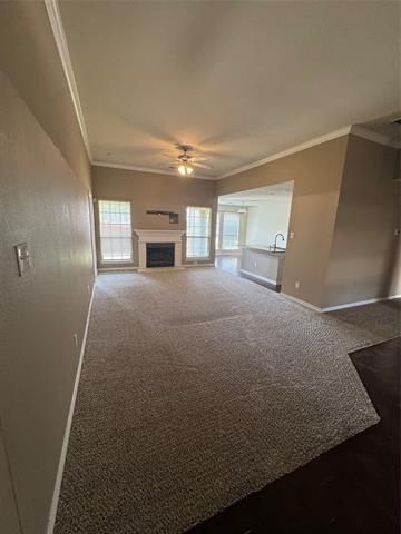 Building Photo - 309 McKamy Blvd