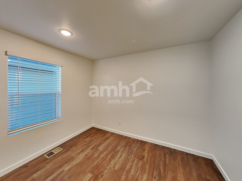 Building Photo - 23666 E 2nd Pl