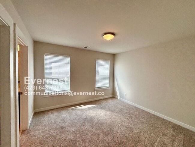 Building Photo - 1779 Firelight Wy