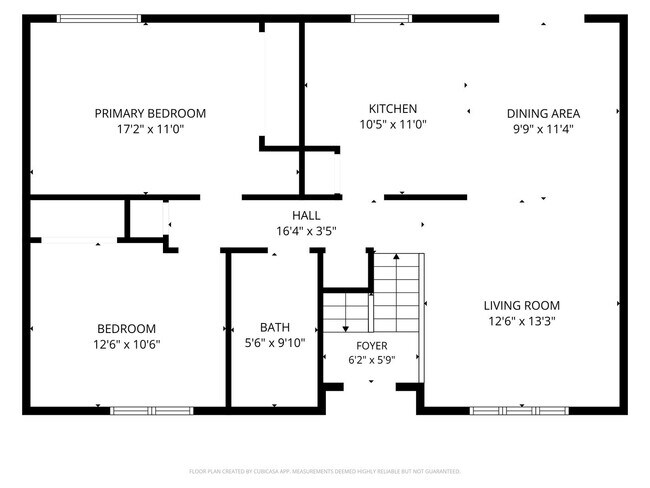 Building Photo - NW Rochester Split-Level with Vaulted Ceilings & Detached 2-Car Garage