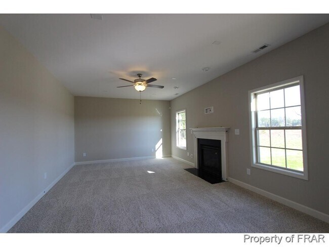 Building Photo - 5129 Perfection Ln