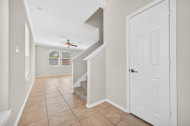 Building Photo - 24670 Folkstone Cir
