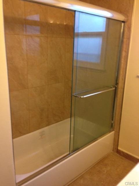 Building Photo - 19224 Sylvan St