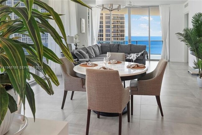 Building Photo - 17550 Collins Ave