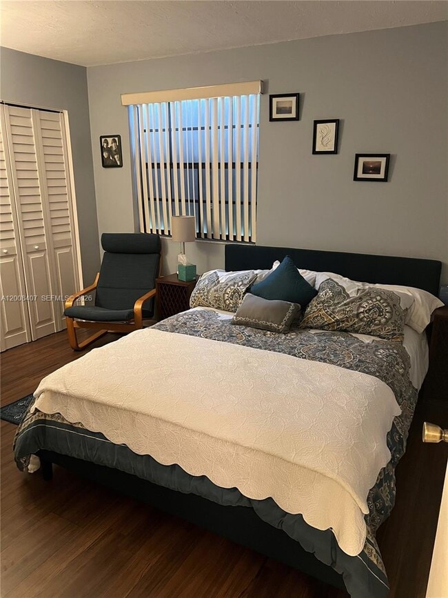 Building Photo - 980 Constitution Dr