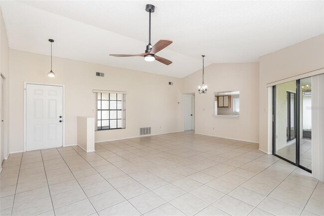 Building Photo - 11714 Stamfield Dr