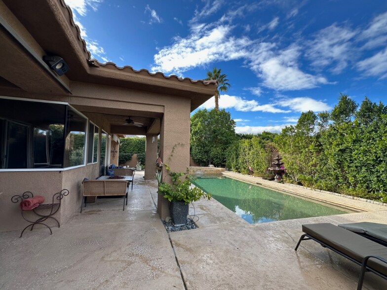 Building Photo - 50655 Calle Paloma