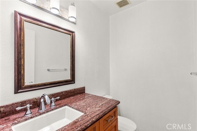 Building Photo - 14730 Normandie Ave