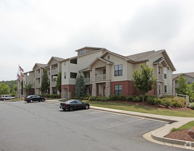 Walton Ridenour 1425 Ridenour Blvd Kennesaw GA 30152 Apartment Finder