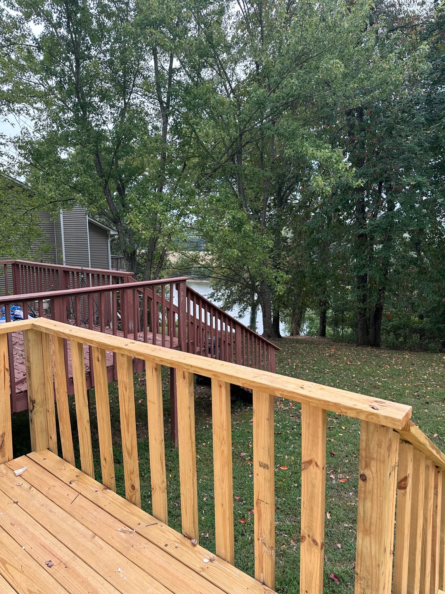 Building Photo - 939 Kingsbury Dr