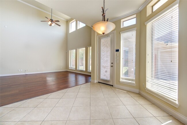 Building Photo - 5506 Garnet Grove Ct