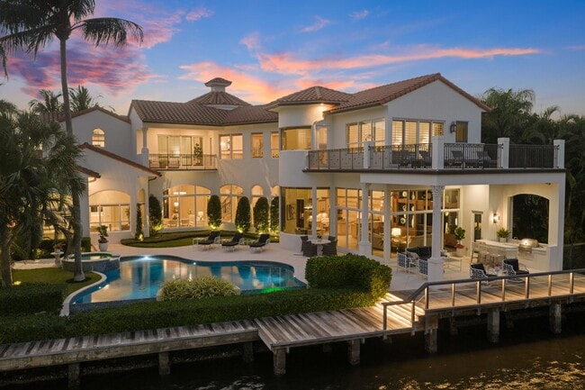 Building Photo - 408 Fisher Ln