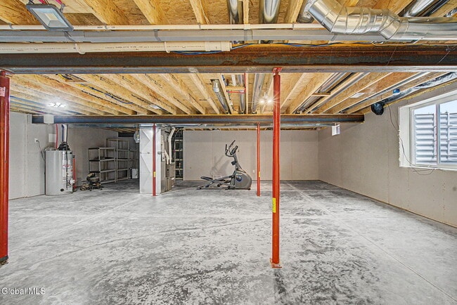 Building Photo - 24C Idared Ln