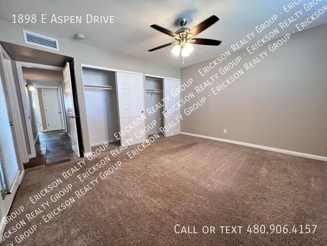 Building Photo - 1898 E Aspen Dr