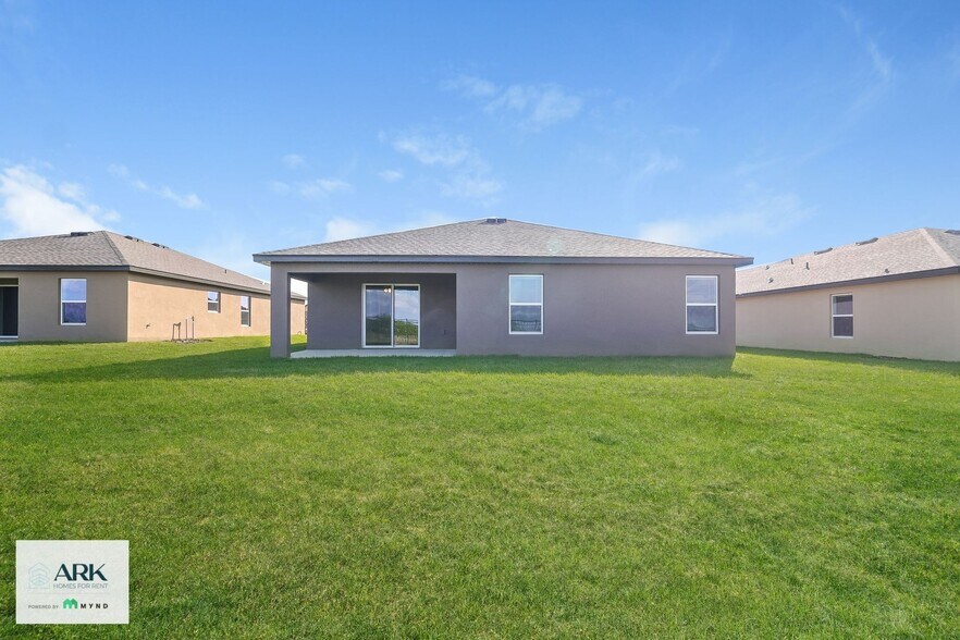 Building Photo - 313 Kensington View Dr
