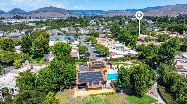 Building Photo - 53 Del Sol Ct