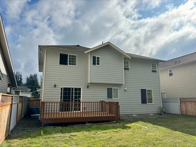 Building Photo - 4035 Glengary Rd