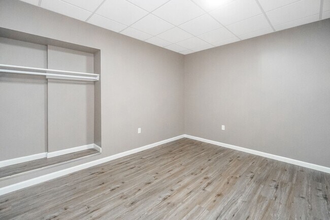Building Photo - 2269 Pennsylvania Ave
