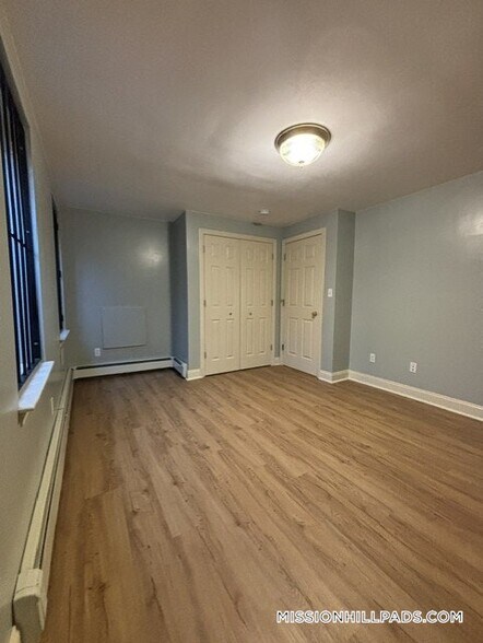 Building Photo - 37 Blue Hill Ave
