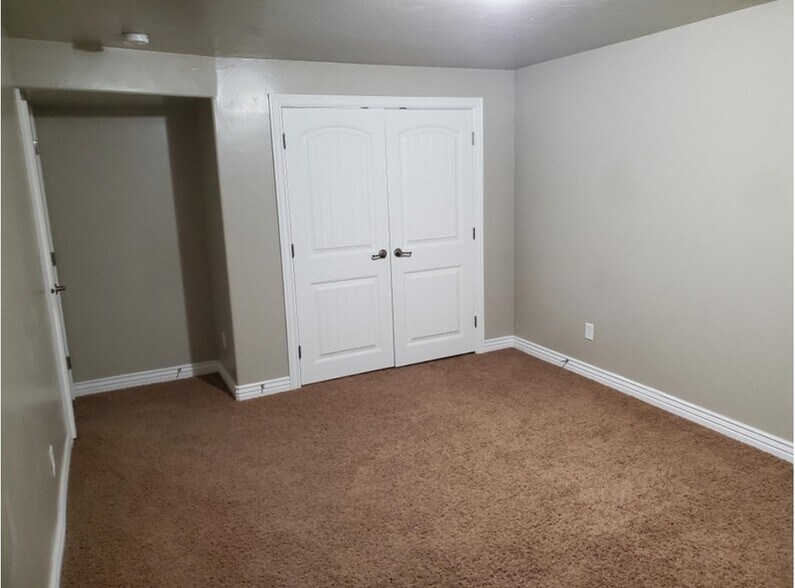 Building Photo - 13722 Mt Cortina Way