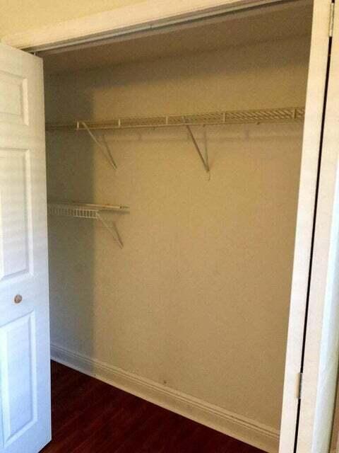 Building Photo - 1521 Windorah Way