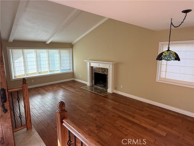 Building Photo - 20002 Tomlee Ave