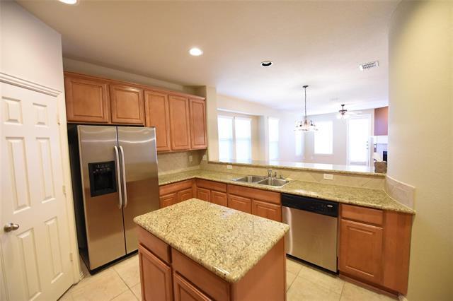 Building Photo - 6008 Calloway Dr