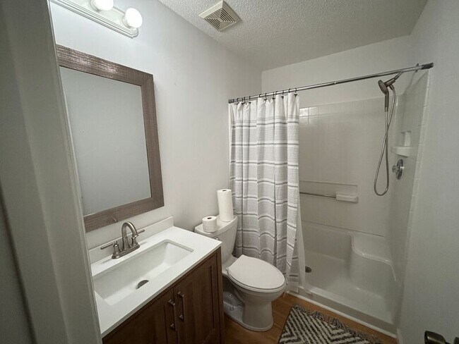 Building Photo - 2647 Blind Rd