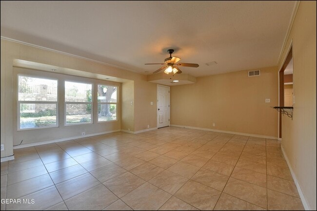 Building Photo - 424 Stonebluff Rd