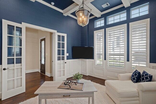 Building Photo - 622 Pink Azalea Trail