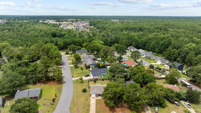 Building Photo - 3079 Cricket Rd